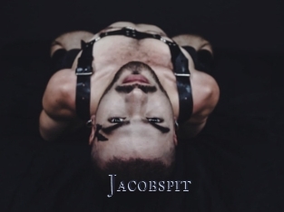 Jacobspit