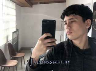 Jacobsshelby