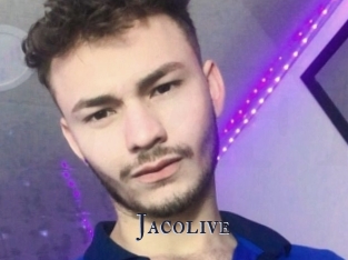 Jacolive