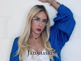 Jadahaskins
