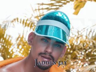Jadden_jay