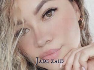 Jade_zaid