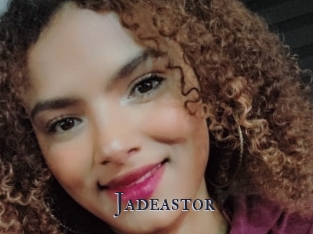 Jadeastor