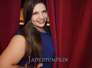 Jadedpumpkin