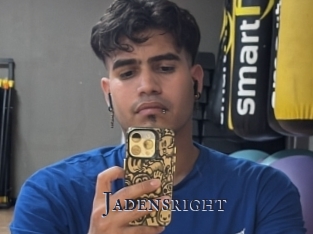 Jadensright