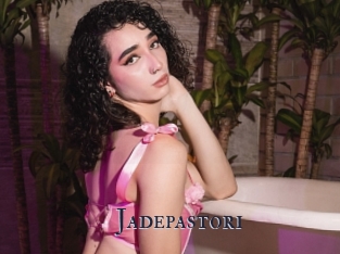 Jadepastori