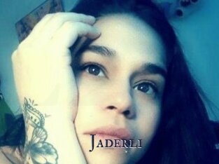 Jaderli