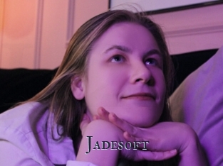 Jadesoft
