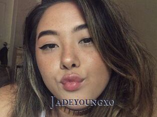 Jadeyoungxo