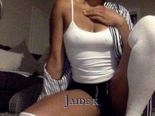 Jaide_k