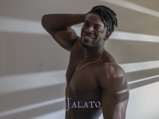 Jalato