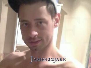 James22jake