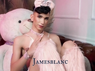 Jamesblanc
