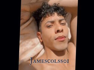Jamescolss01