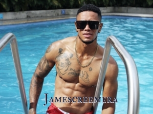 Jamescreemera