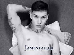 Jamestailor