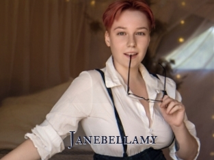 janebellamy Links 2 Freeporn