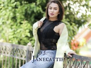 Janecattie