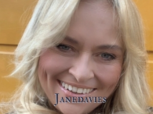 Janedavies
