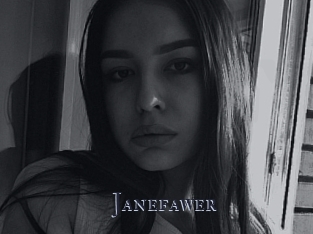 Janefawer