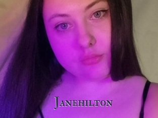 Janehilton