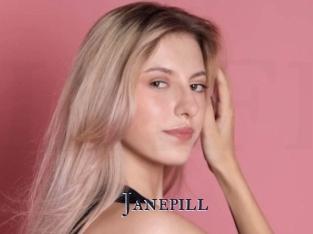 Janepill