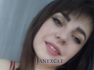 Janexcat