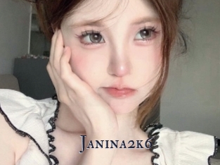 Janina2k6