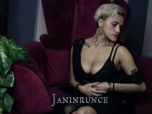 Janinrunce