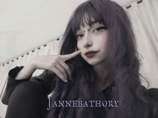 Jannebathory