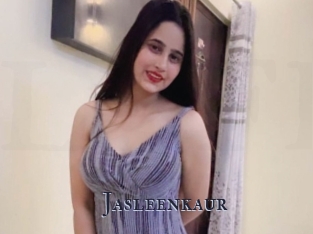 Jasleenkaur