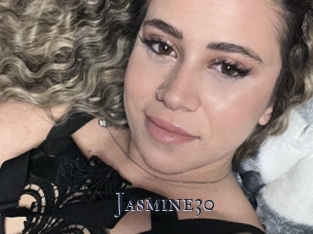 Jasmine30