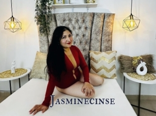 Jasminecinse