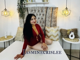 Jasminecrislee
