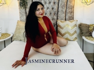 Jasminecrunner
