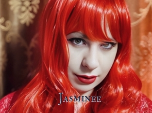 Jasminee
