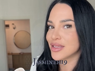 Jasmineh19