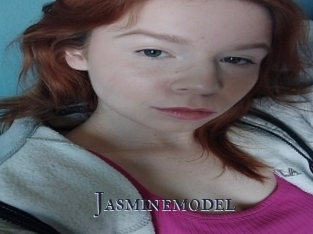 Jasminemodel