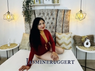 Jasmineruggert