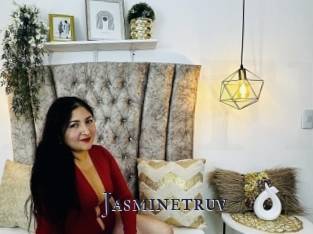 Jasminetruv