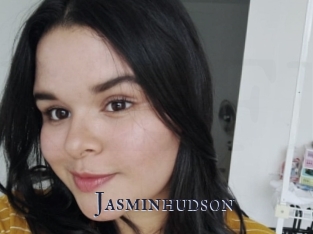 Jasminhudson