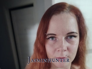 Jasminhunter