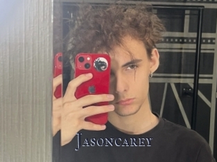 Jasoncarey