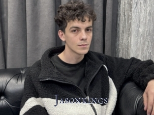 Jasonkings