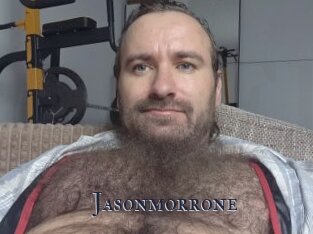 Jasonmorrone