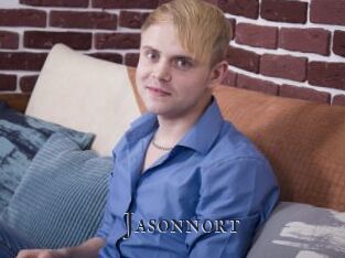 Jasonnort