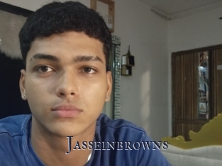 Jasseinbrowns
