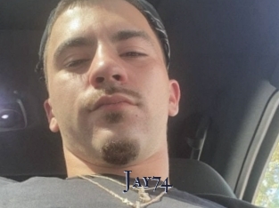 Jay74