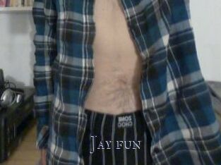 Jay_fun
