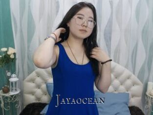 Jayaocean